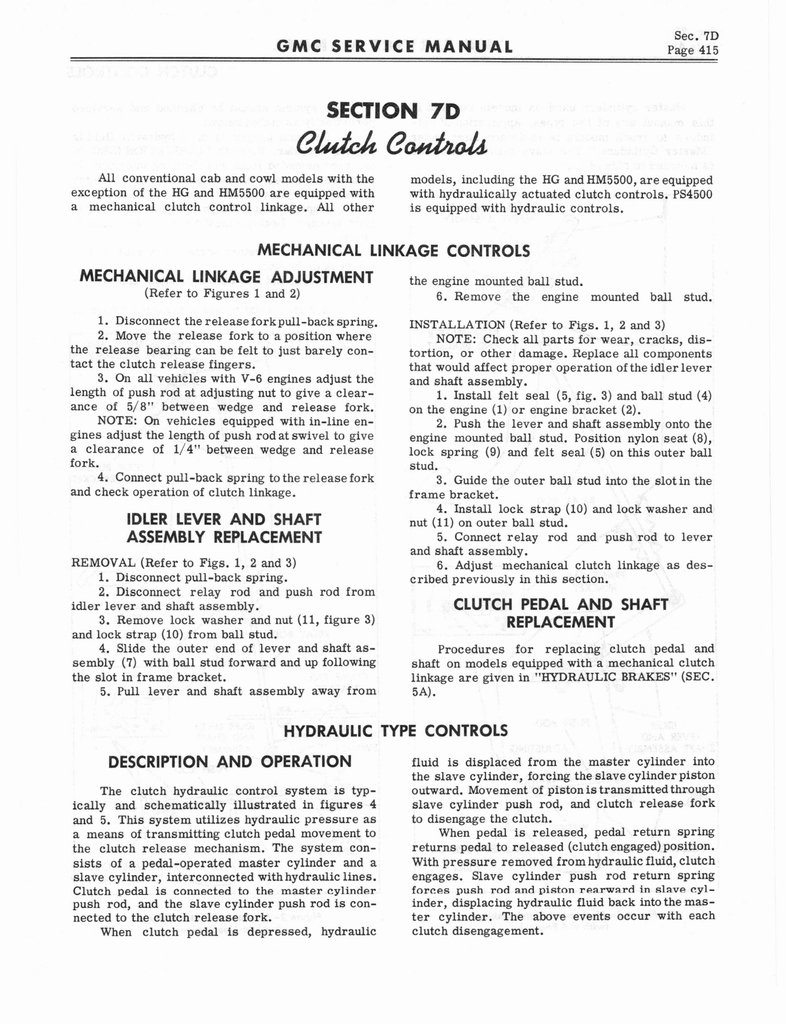 n_1966 GMC 4000-6500 Shop Manual 0421.jpg
